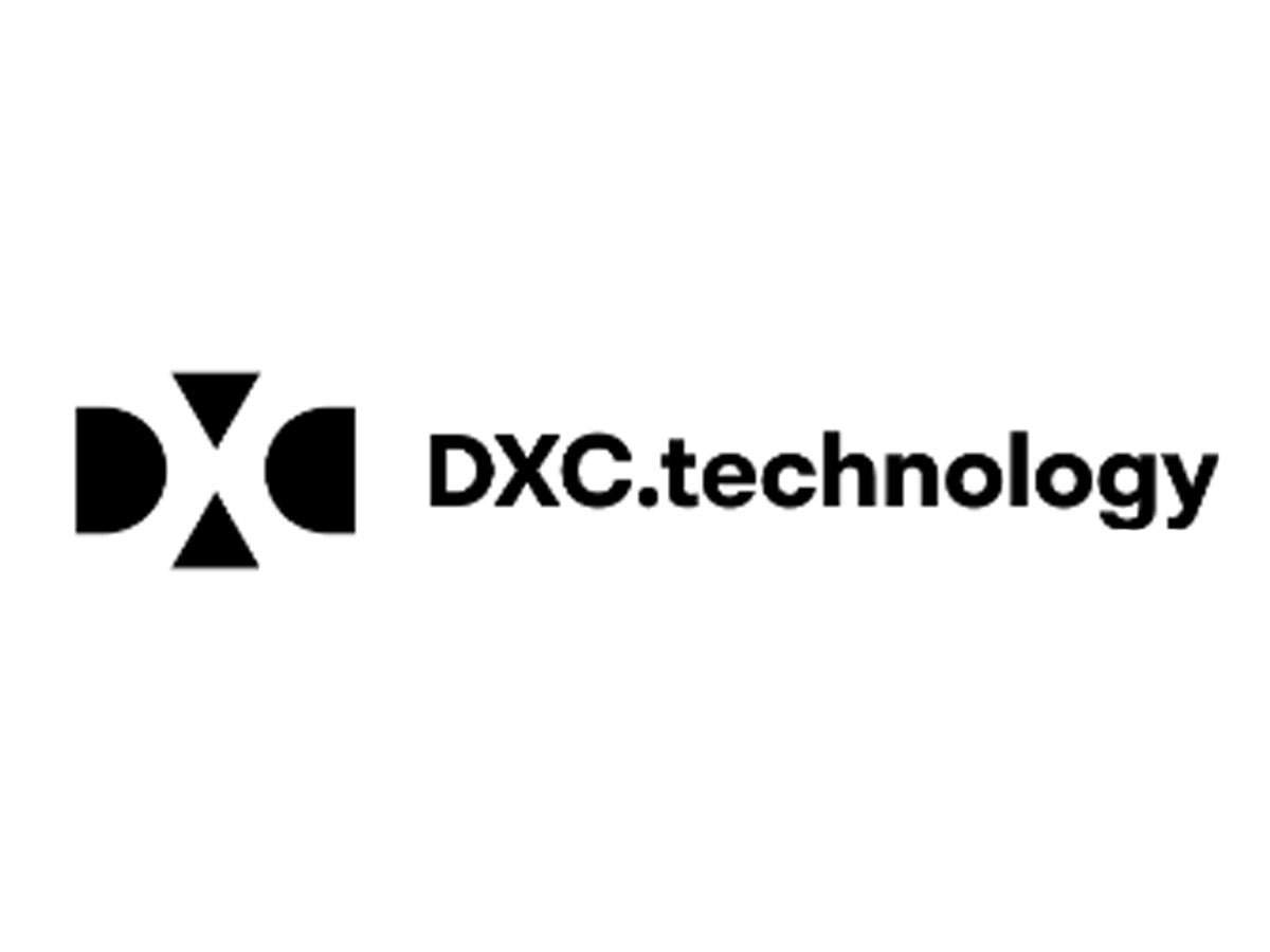 DXC