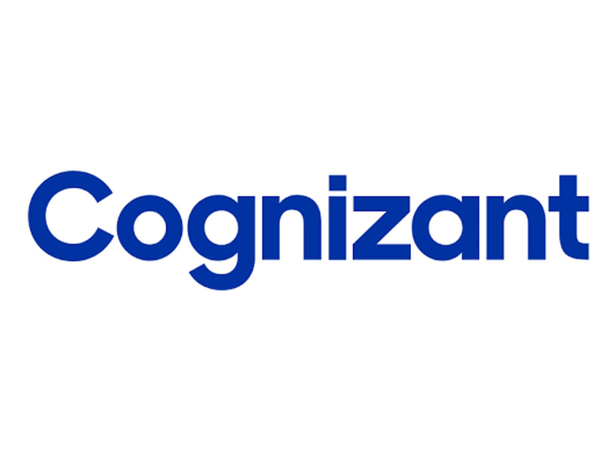 COGNIZANT